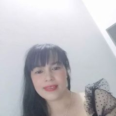 Hồ ngọc nga, 44 tuổi, Vĩnh Long, -- Select Country --