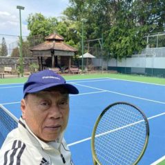 Quang Pham, 69 tuổi, Quận Bình Thạnh, Việt Nam