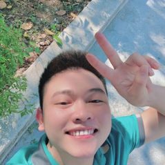 Lâm, 29 tuổi, Vĩnh Bảo, Việt Nam