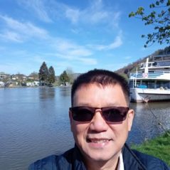 anhtuantran, 58 tuổi, Quận 1, Việt Nam