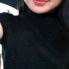 Mỹ Phuong, 50 tuổi, Vĩnh Long, -- Select Country --