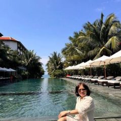 Phương Thảo, 47 tuổi, Quận Gò Vấp, Việt Nam
