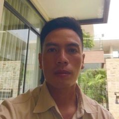 Trần thạch, 34 tuổi, Nha Trang, Việt Nam
