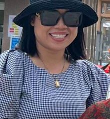 Thao Huynh,, 48 tuổi, Quận 1, Việt Nam