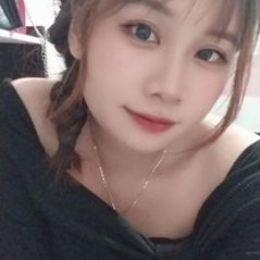 Cẩm thi, 26 tuổi, Vạn Ninh, Việt Nam