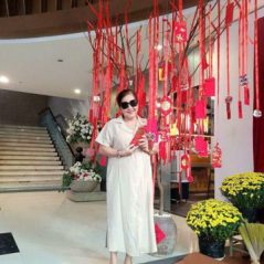 Kim Kim, 59 tuổi, Quận Gò Vấp, Việt Nam