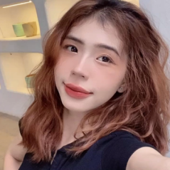 Lê Thị Xuân Vy, 24 tuổi, Quận 3, Việt Nam