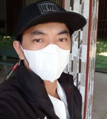 Nhân, 28 tuổi, Tân Phú, Việt Nam