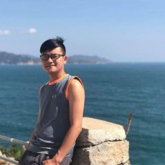 Tri Mount, 36 tuổi, Phan Thiết, Việt Nam