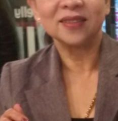 Yến trân, 55 tuổi, Quận 3, Việt Nam