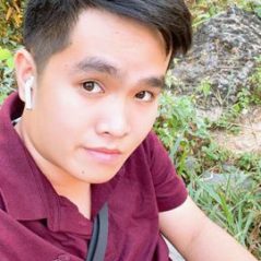 Nguyễn Mạnh Hùng, 28 tuổi, Quận 1, Việt Nam