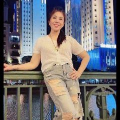 Giọt Đắng, 40 tuổi, Quận Ninh Kiều, Việt Nam