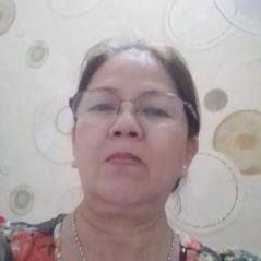 ven trần, 55 tuổi, Mỹ Tho, Việt Nam