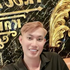 Phong, 30 tuổi, Bảo Lộc, Việt Nam