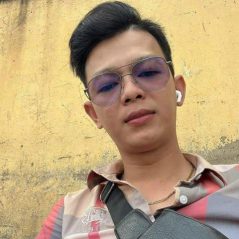 Nhân Nquyễn, 30 tuổi, Quận 1, Việt Nam