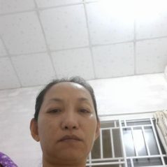 Diệu Toàn, 45 tuổi, Quận Ô Môn, Việt Nam
