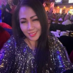 Linh, 53 tuổi, Quận 1, Việt Nam