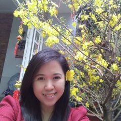 mai chi, 38 tuổi, Quận Bình Thạnh, Việt Nam