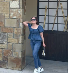 PHUONG, 61 tuổi, Quận 1, Việt Nam