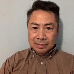 huy nguyen, 58 tuổi, Quận 1, Việt Nam