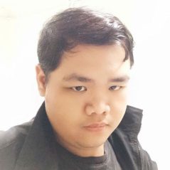 M. Trà, 28 tuổi, Quận 8, Việt Nam