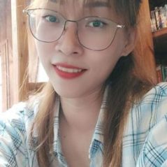Thúy, 36 tuổi, Quận 1, Việt Nam