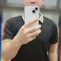 Tuấn Anh, 30 tuổi, Thanh Hóa, -- Select Country --