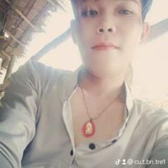 Nguyen vuu, 34 tuổi, Bến Tre, -- Select Country --