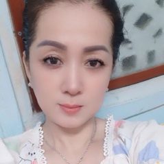 TINH TAM, 53 tuổi, Long Xuyên, Việt Nam