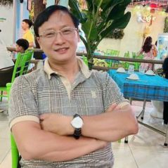 Anh Sơn 67, 52 tuổi, Quận 12, Việt Nam