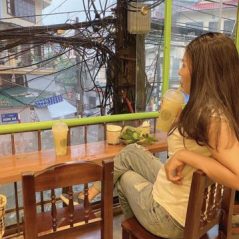 Nhung Nguyễn, 43 tuổi, Quận Cầu Giấy, Việt Nam
