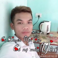 Trần hôm, 34 tuổi, Hưng Hà, Việt Nam