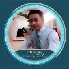 HUỲNH QUỐC VƯƠNG, 38 tuổi, Quận 12, Việt Nam