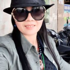 Duệ Tâm HCM, 49 tuổi, Hóc Môn, Việt Nam