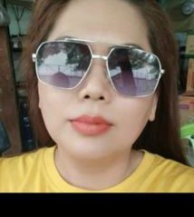 Annanguyen, 42 tuổi, Thuận An, Việt Nam