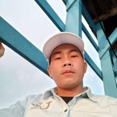 Giang bao, 29 tuổi, Rạch Giá, Việt Nam