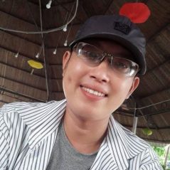 Le minh tam, 38 tuổi, Bến Tre, -- Select Country --