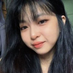 Jenny, 31 tuổi, Vũng Tàu, Việt Nam