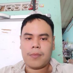 Văn Khang, 29 tuổi, Quận 3, Việt Nam