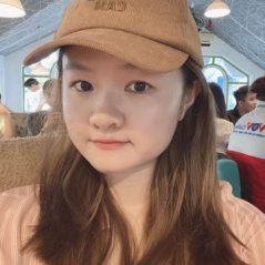 Nhi, 25 tuổi, Kon Tum, -- Select Country --