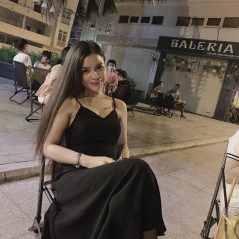Anna Ngọc, 32 tuổi, Mỹ Tho, Việt Nam