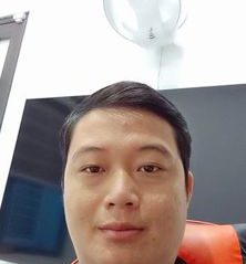 Nguyễn Văn Hợp, 33 tuổi, Quận Ba Đình, Việt Nam