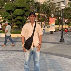 Kien 49, 49 tuổi, Quận 6, Việt Nam