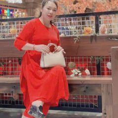 Vấn, 55 tuổi, Yên Bái, -- Select Country --