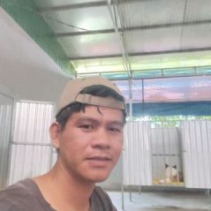 Kỳ, 39 tuổi, Bảo Lộc, Việt Nam
