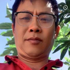 Phong, 47 tuổi, Quận 3, Việt Nam