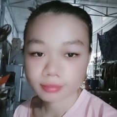 Lê Huỳnh Như, 19 tuổi, Cà Mau, -- Select Country --