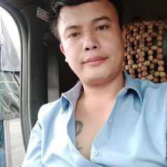 Vũ Trọng Sơn, 30 tuổi, Quận 1, Việt Nam