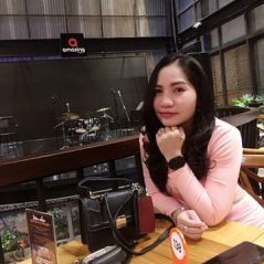 Vy, 39 tuổi, Quận Bình Tân, Việt Nam
