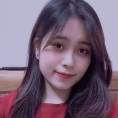 Nguyễn lan, 25 tuổi, Thường Tín, Việt Nam